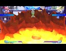 アルカナハート3LMSSSXランクマ日記Part55【2025/02/10】