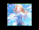 私のHarmonia