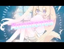 Anemones feat.初音ミク