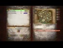 【MHW:IceBorne】#68