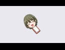 iponeにちか