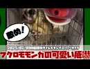 【 #おつモモンガ 】【 #睡眠用 #勉強用 #作業用BGM 】オオアリクイみたいな可愛い威嚇！他にも夜行性の話などもどうぞ 【2025/02/09】