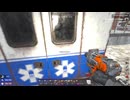 【7 Days to Die】 #124