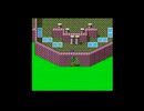 【実況】へっぽこアベル天空シリーズを時系列順にプレイ！最後はドラクエⅤをプレイ31日目