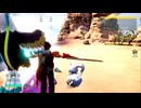 【Palworld - パルワールド -】#50