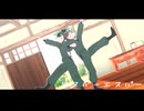 【RKRN】エスパーエスパー【六は】