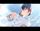 【APヘタリアMMD】ダンスホール【日誕2025】