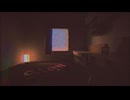 Sign feat.初音ミク