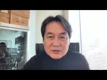 フカボリBiz #019【さよなら、日産】