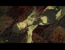 霊砂　ｇｍｏｄ　痙攣してるだけ