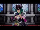『ロマサガ2』を10英雄知った俺がハードモードを実況プレイ