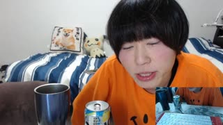 めじろう「むらまこは興味ないですぅ～～」