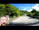 茜ちゃんのはなうた2