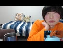 めじろう「449（ししく）来てくれないかな？凸待ち来て欲しい♡来てくれたらその場でジャンプするわ♡」　※めじろうメソッド：バレンタイン出会い厨凸待ちに誘い出すために鳩を飛ばしている
