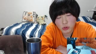 めじろう「うちゃんとかカワイイなぁ♡」