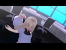 【Happy Birthday!】ルイスで魅惑の白昼夢に沈めアンダーグラウンド