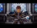 『ロマサガ2』を11英雄知った俺がハードモードを実況プレイ