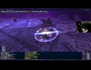 FF11 ソーティ 2024122101