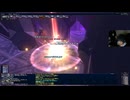 FF11 ソーティ 2024122201