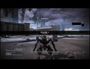 【ACVI】シングル戦でこの先生きのこるその２８