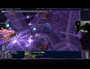 FF11 ソーティ 2024122301