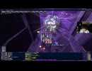 FF11 ソーティ 2024122401