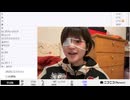 【実験機能の左右反転を使用】【ゆのんちゃん】「魔界2」　②【2025/2/10】【第347回】