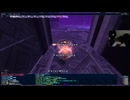 FF11 ソーティ 2024122501