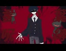 言の葉呪縛feat.鏡音レン