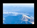 風呂で思いついた