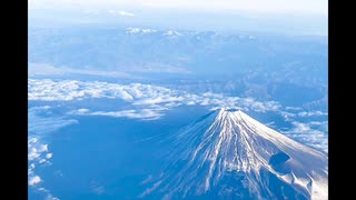 風呂で思いついた