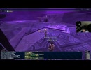 FF11 ソーティ 2024122601