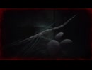 ホラー克服への道 ～SILENT HILL２リメイク 残弾縛り＆戦闘Hard～　その10６　ネタバレ注意