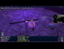 FF11 ソーティ 2024122701