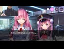 ヘブンズバーンレットを初見プレイ 3