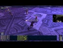 FF11 ソーティ 2024122801