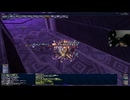 FF11 ソーティ 2024122901