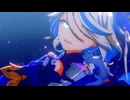 【原神MMD】どきどきキュン！で大暴走♡【フリーナ】