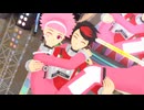 【ＭＭＤ】CHaCK-UP_ダンスダンスデカダンス