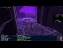 FF11 ソーティ 2024123001