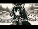 キモヲタ男爵　第219話　DTの秘密は全部聞いて知っている