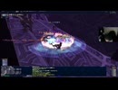 FF11 ソーティ 2024123101