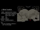 ゲーム音楽缶 #25（規制版）