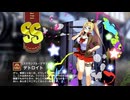 【ミストトレインガールズ】キャラシナリオ [SS][スクランブル・グラフィティ]デトロイト