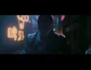 RUINER スピードランモードIGT58分53秒　ゆっくり実況プレイ　パート4