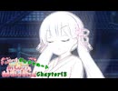 つくよみちゃん「占いましょう…あなたの未来を」【VOICEROID劇場】