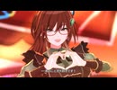 [シャニソン]『SWEET♡STEP』