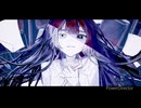 【歌ってみた】ただ病名が欲しかった　cover 詠徒花