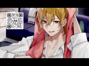 そうまくん 2025.2.10 ドキドキタイム