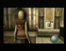【はじめての】バイオハザード４　　～アシュリーの冒険～
